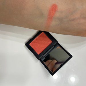 NARS Mini Orgasm X Blush
